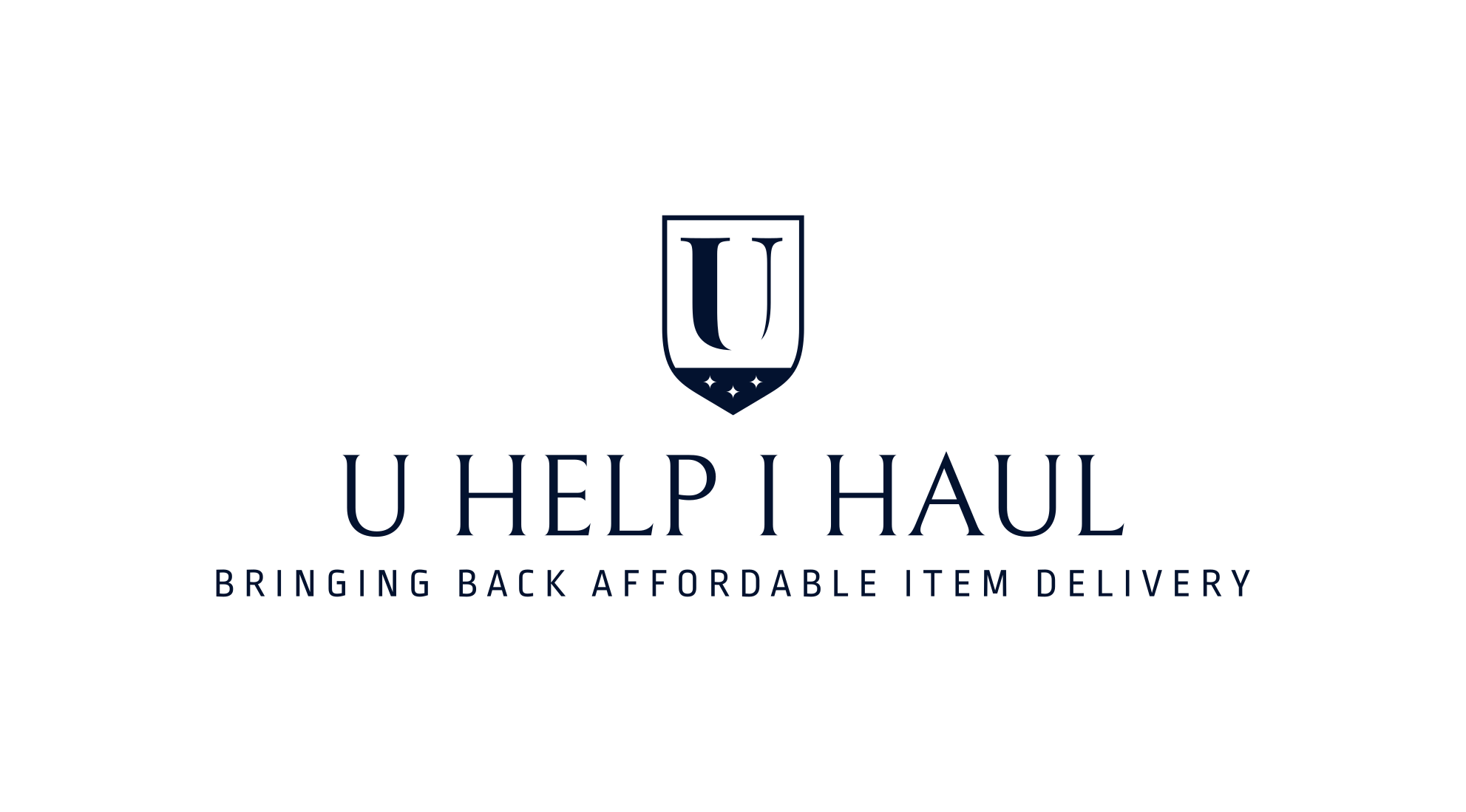 www.uhelpihaul.com